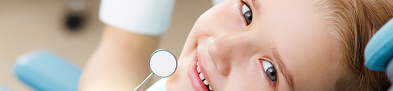 stomatologia dziecięca nowy sącz